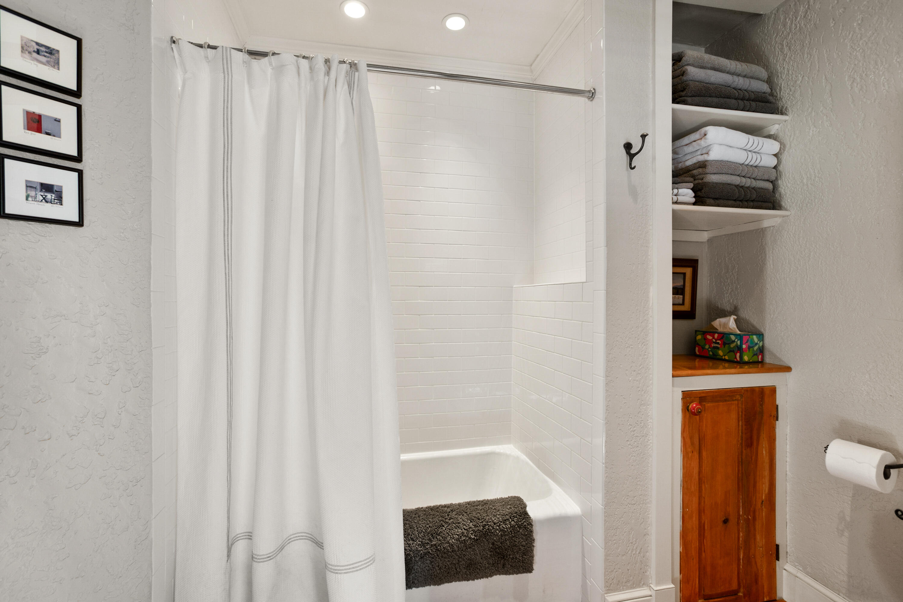 390 Cole Road Kennebunk, ME 04043 - Photo 48 of 56 packmaynard_vbenenti_390colerdkennebunk_
