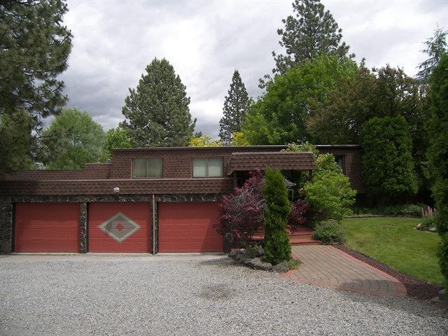 2709 South Dishman Mica Road Spokane, WA 99206 - Photo 1 of 20 Gallery Image 1