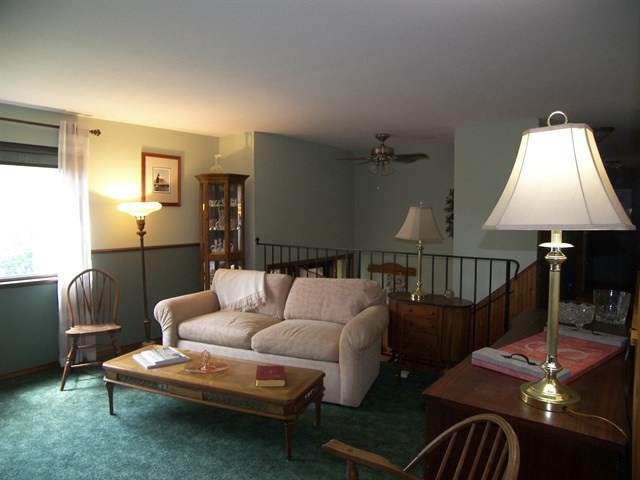 2709 South Dishman Mica Road Spokane, WA 99206 - Photo 2 of 20 Gallery Image 2