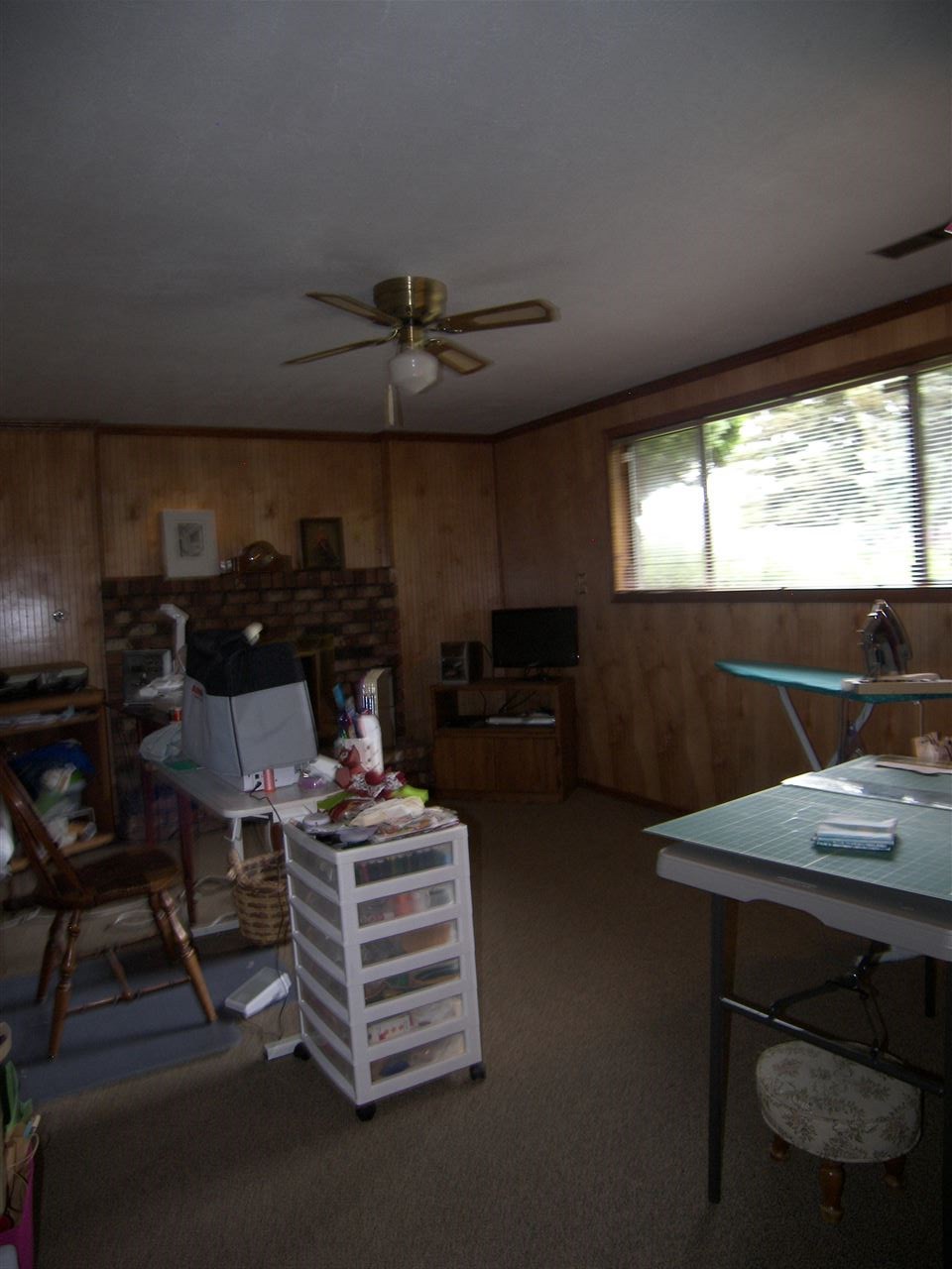 2709 South Dishman Mica Road Spokane, WA 99206 - Photo 11 of 20 Gallery Image 11