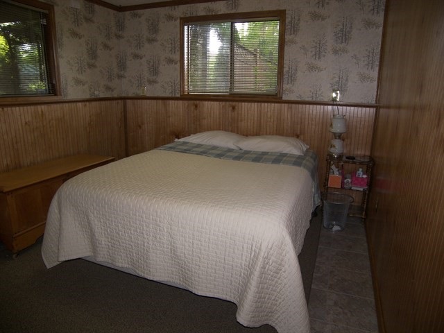 2709 South Dishman Mica Road Spokane, WA 99206 - Photo 12 of 20 Gallery Image 12