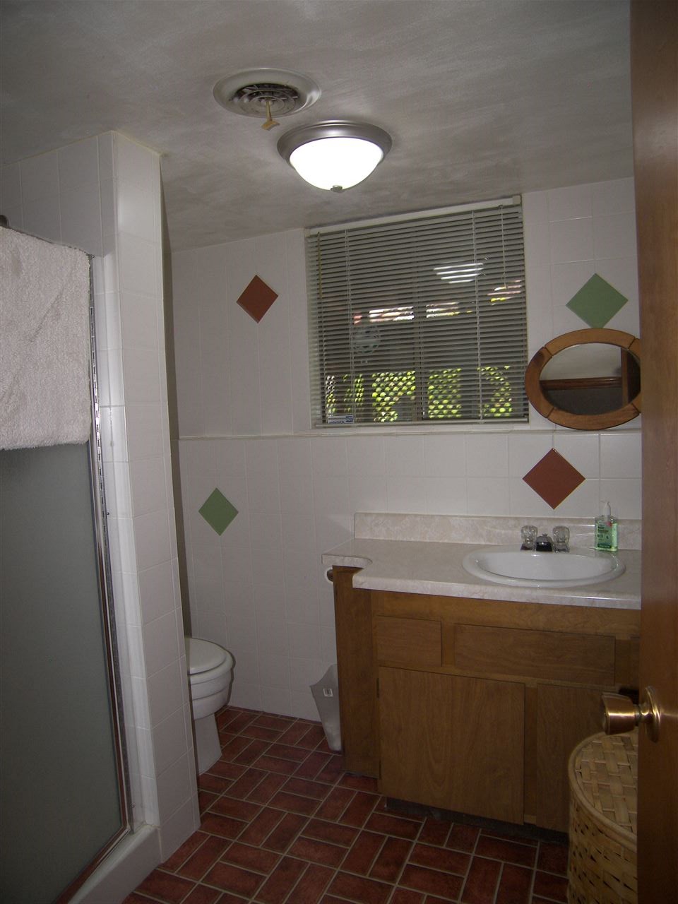 2709 South Dishman Mica Road Spokane, WA 99206 - Photo 13 of 20 Gallery Image 13