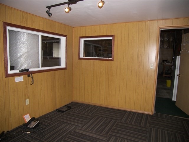 2709 South Dishman Mica Road Spokane, WA 99206 - Photo 14 of 20 Gallery Image 14