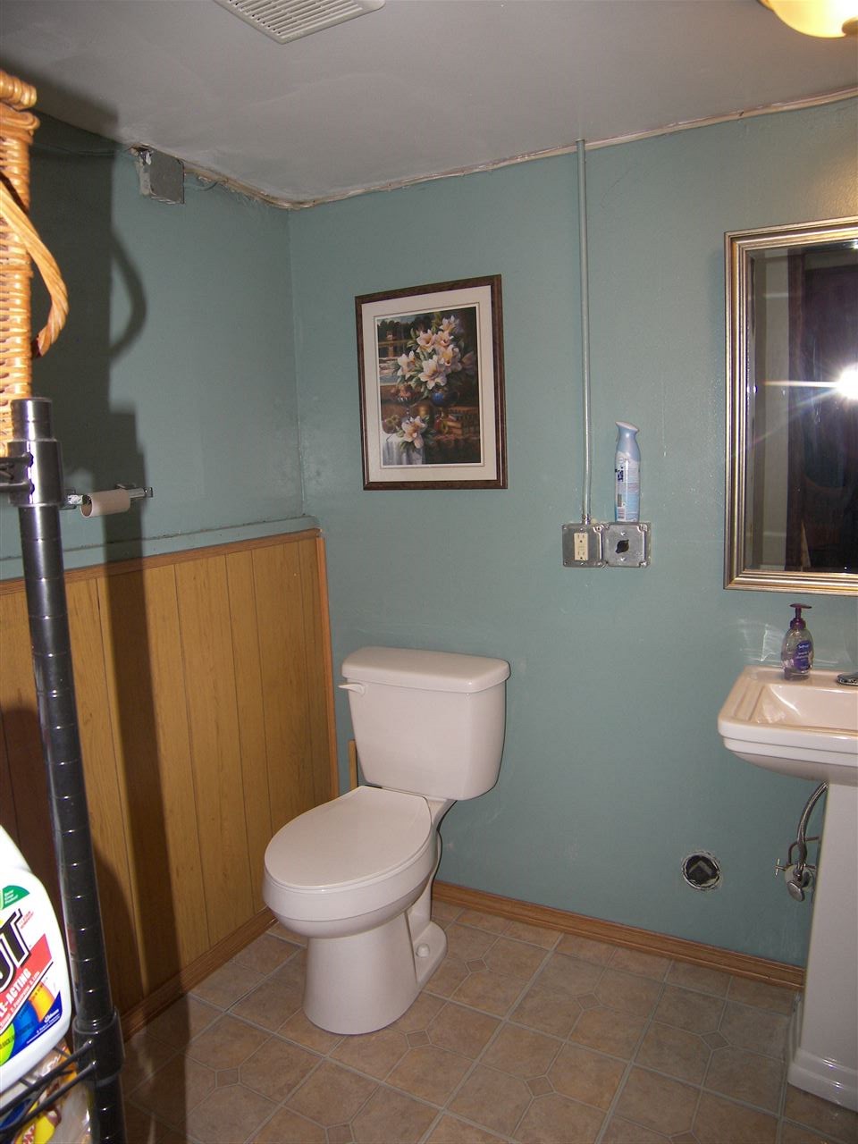 2709 South Dishman Mica Road Spokane, WA 99206 - Photo 15 of 20 Gallery Image 15