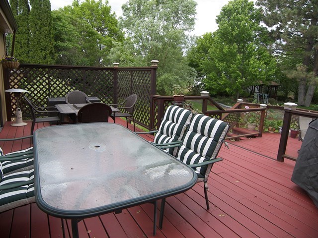 2709 South Dishman Mica Road Spokane, WA 99206 - Photo 16 of 20 Gallery Image 16