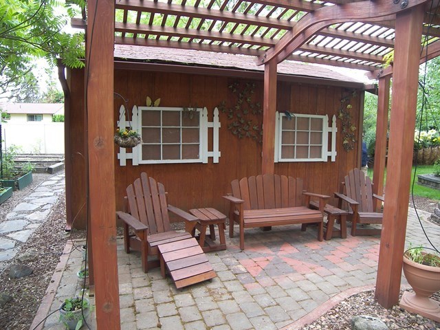 2709 South Dishman Mica Road Spokane, WA 99206 - Photo 17 of 20 Gallery Image 17