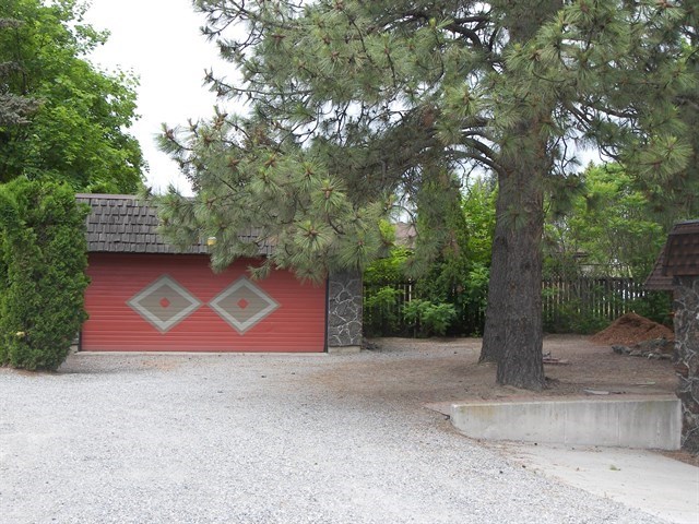 2709 South Dishman Mica Road Spokane, WA 99206 - Photo 18 of 20 Gallery Image 18