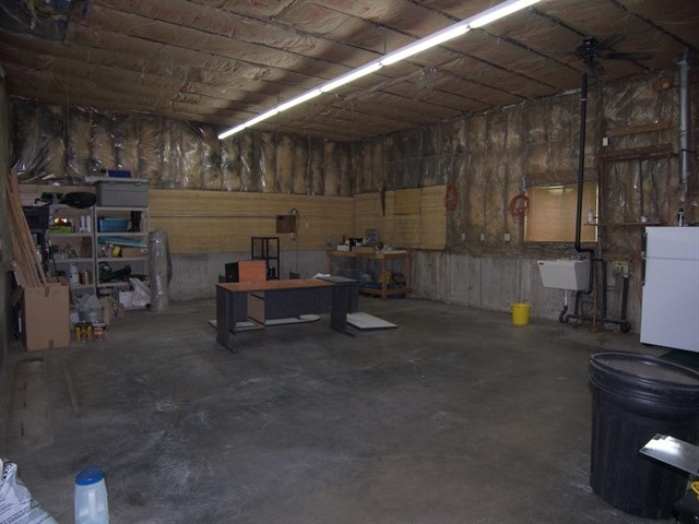 2709 South Dishman Mica Road Spokane, WA 99206 - Photo 19 of 20 Gallery Image 19