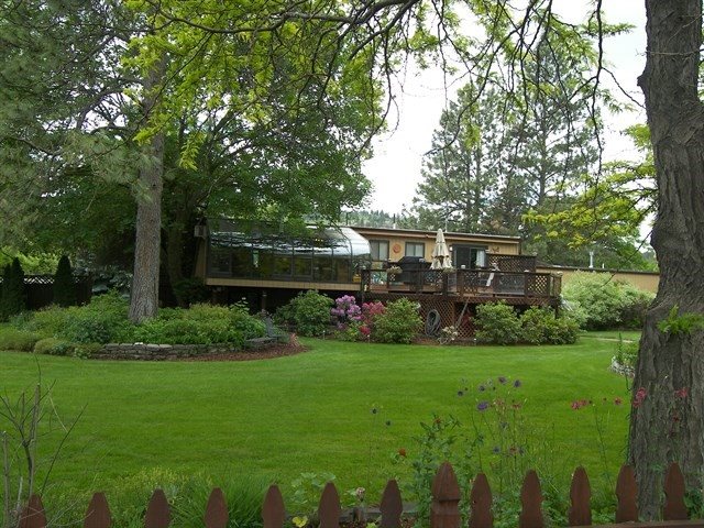 2709 South Dishman Mica Road Spokane, WA 99206 - Photo 20 of 20 Gallery Image 20