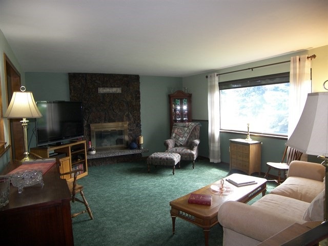 2709 South Dishman Mica Road Spokane, WA 99206 - Photo 3 of 20 Gallery Image 3
