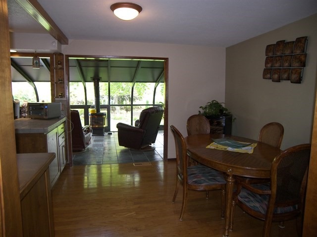 2709 South Dishman Mica Road Spokane, WA 99206 - Photo 4 of 20 Gallery Image 4