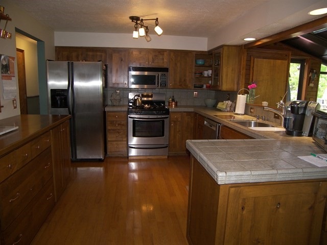 2709 South Dishman Mica Road Spokane, WA 99206 - Photo 5 of 20 Gallery Image 5