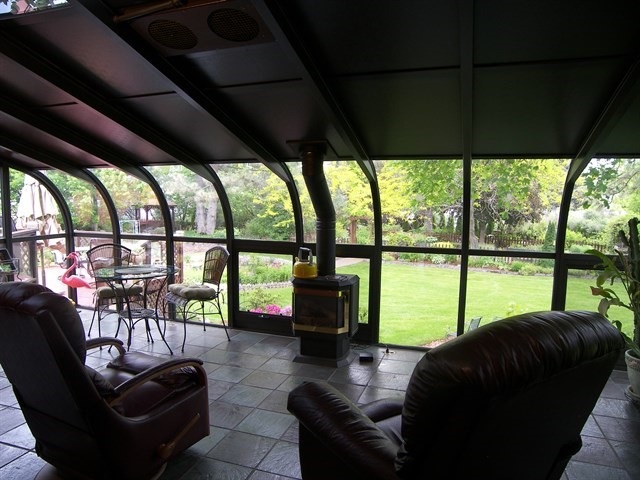 2709 South Dishman Mica Road Spokane, WA 99206 - Photo 6 of 20 Gallery Image 6