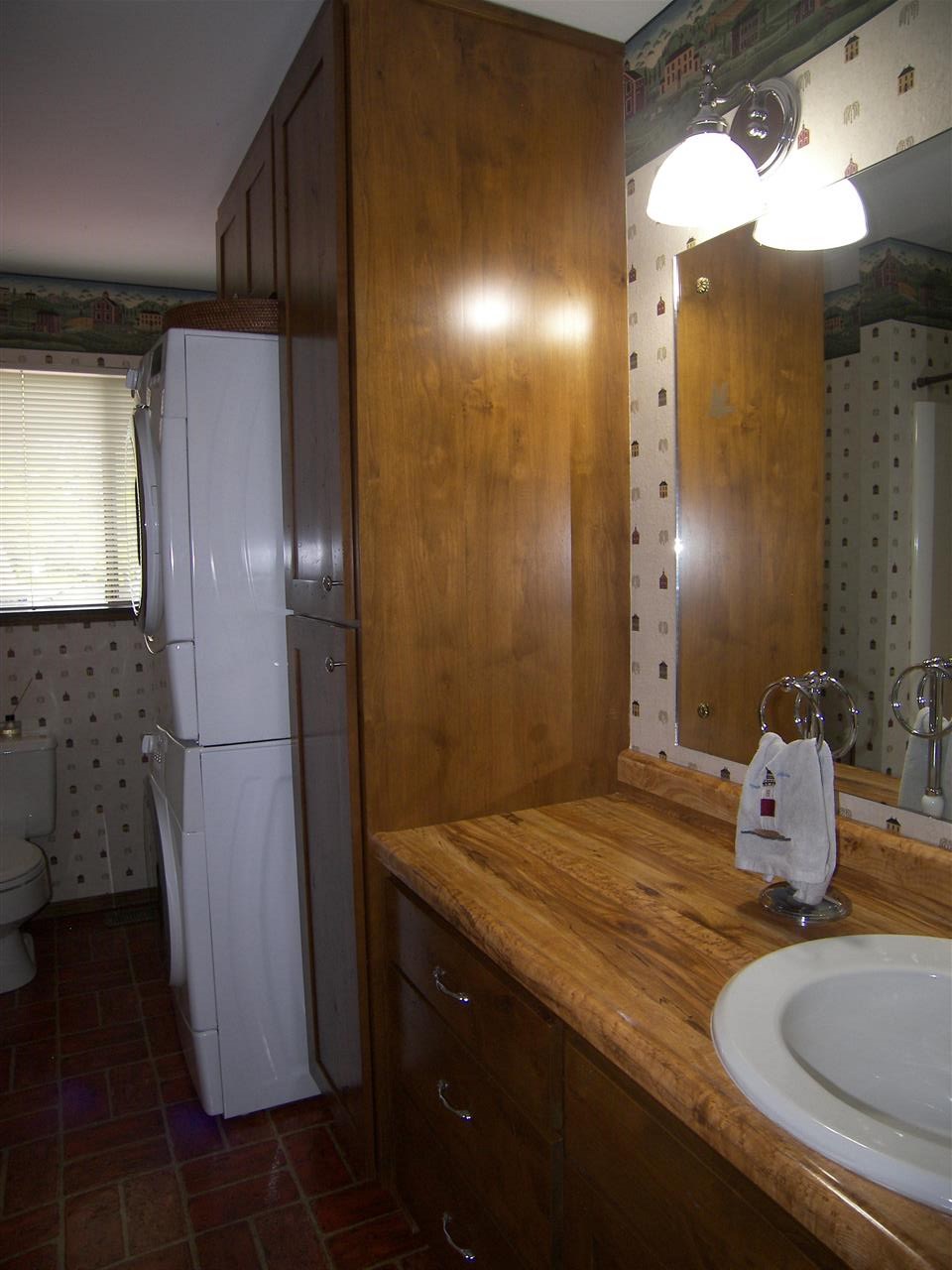 2709 South Dishman Mica Road Spokane, WA 99206 - Photo 7 of 20 Gallery Image 7