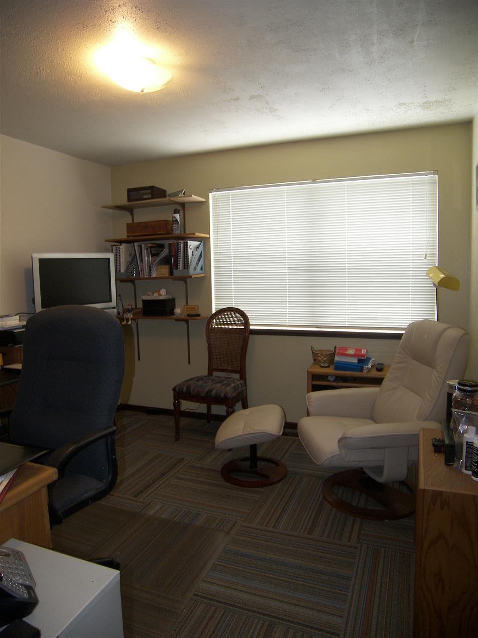 2709 South Dishman Mica Road Spokane, WA 99206 - Photo 8 of 20 Gallery Image 8
