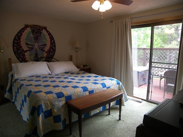 2709 South Dishman Mica Road Spokane, WA 99206 - Photo 9 of 20 Gallery Image 9