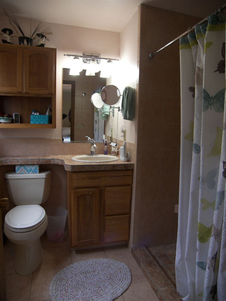 2709 South Dishman Mica Road Spokane, WA 99206 - Photo 10 of 20 Gallery Image 10