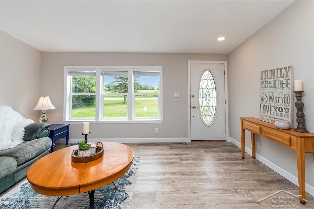 4727 East Monroe Road Midland, MI 48642 - Photo 3 of 24
