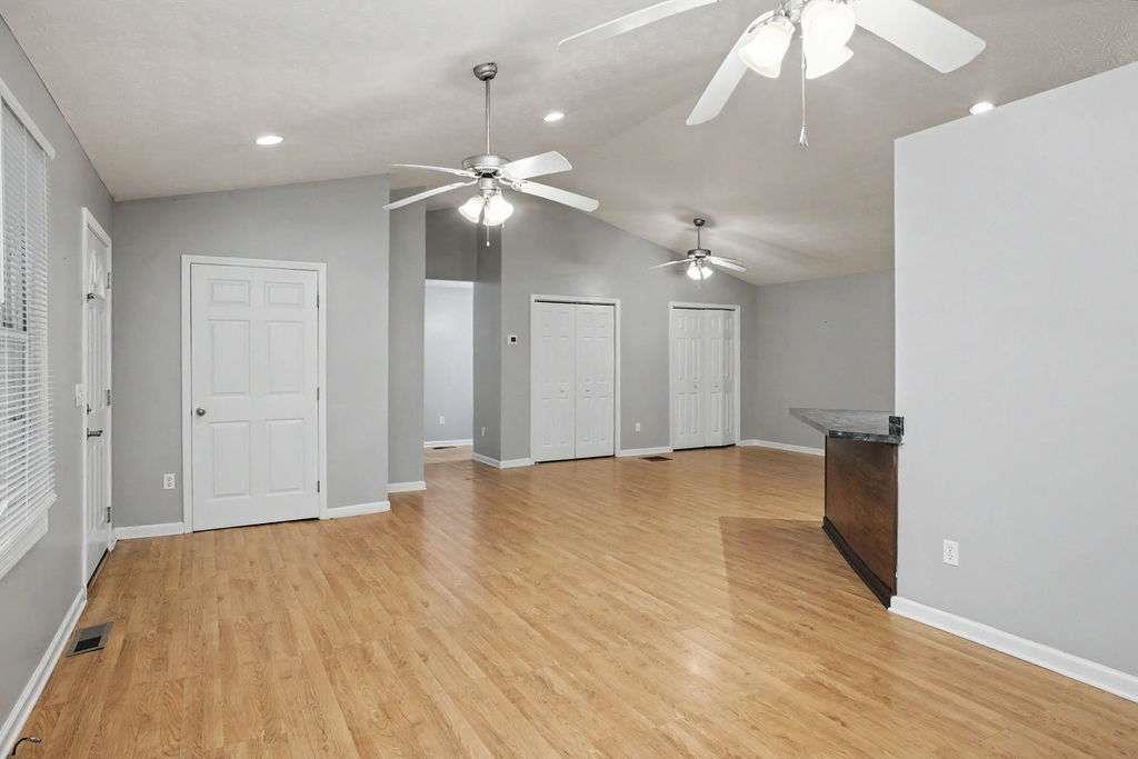 413 Old Newnan Road Carrollton, GA 30117 - Photo 4 of 21