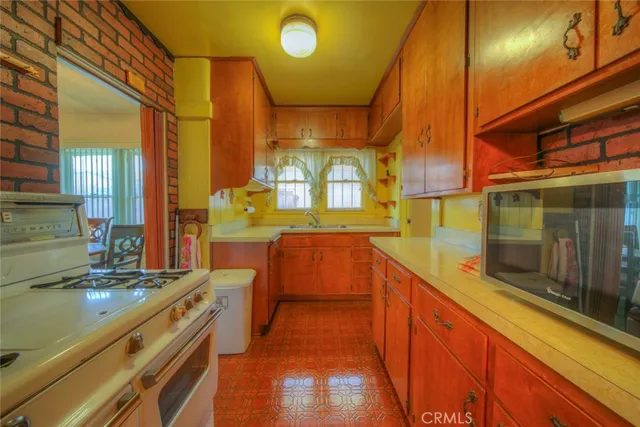 a bathroom with a sink and a bathtub