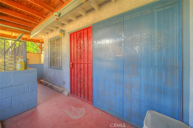 $720,000 | 4202 Los Pinos Avenue, San Diego, CA 92113