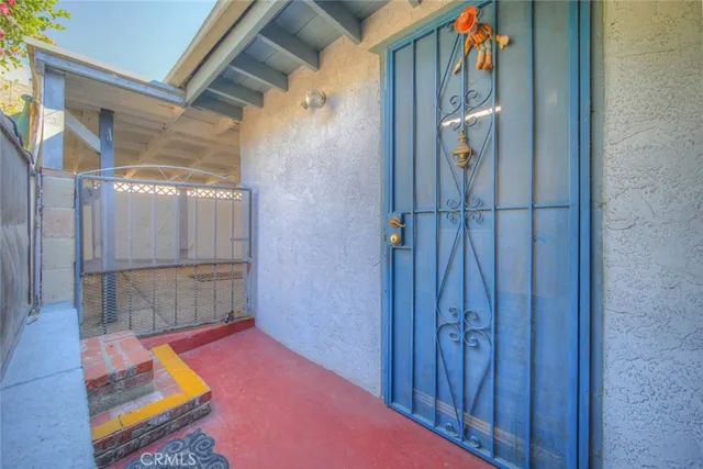 $720,000 | 4202 Los Pinos Avenue, San Diego, CA 92113