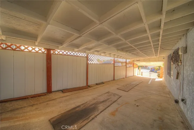 $720,000 | 4202 Los Pinos Avenue, San Diego, CA 92113