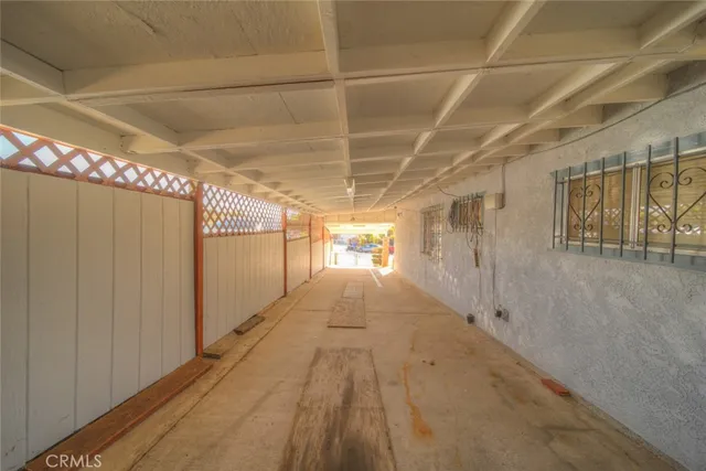 $720,000 | 4202 Los Pinos Avenue, San Diego, CA 92113