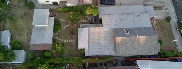 $720,000 | 4202 Los Pinos Avenue, San Diego, CA 92113