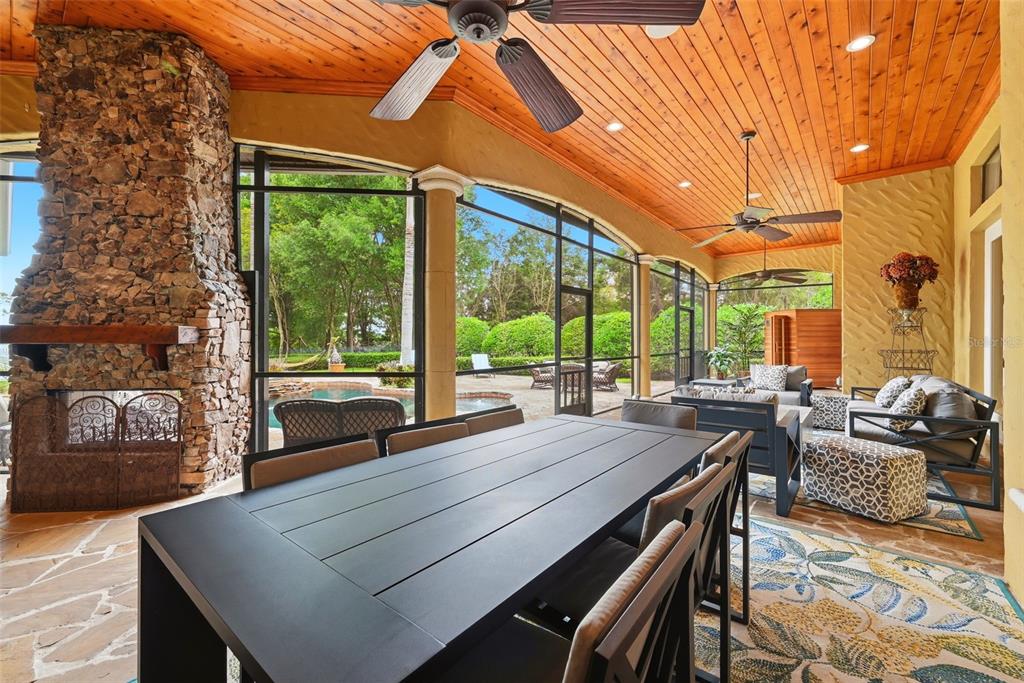 9679 Westover Roberts Road Windermere, FL 34786 - Photo 66 of 100 Gallery Image 66