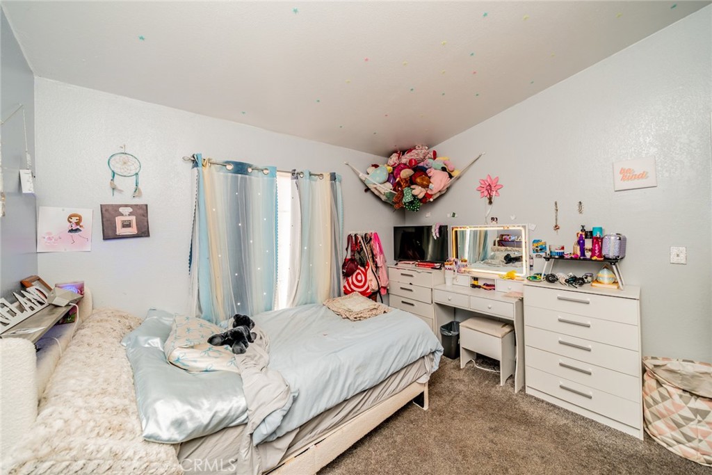 11031 Anderson Ranch Road Phelan, CA 92371 - Photo 23 of 37 Gallery Image 23