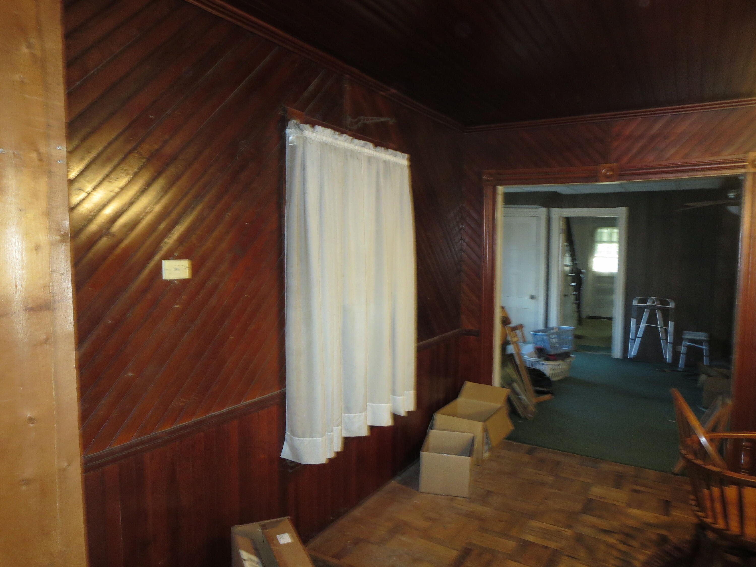 66 Ferry Road Milo, ME 04463 - Photo 11 of 29 IMG_1083