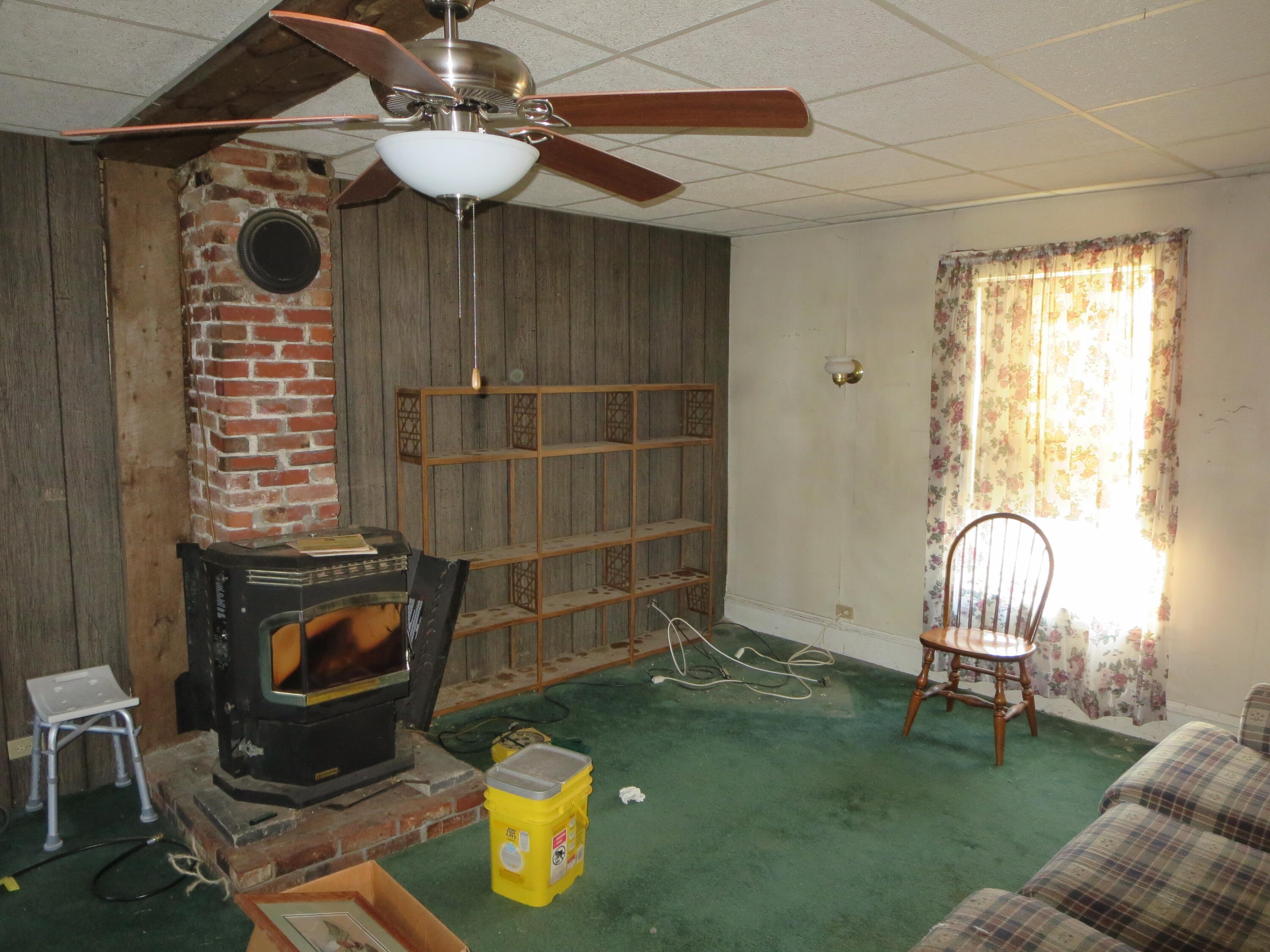 66 Ferry Road Milo, ME 04463 - Photo 12 of 29 IMG_1084