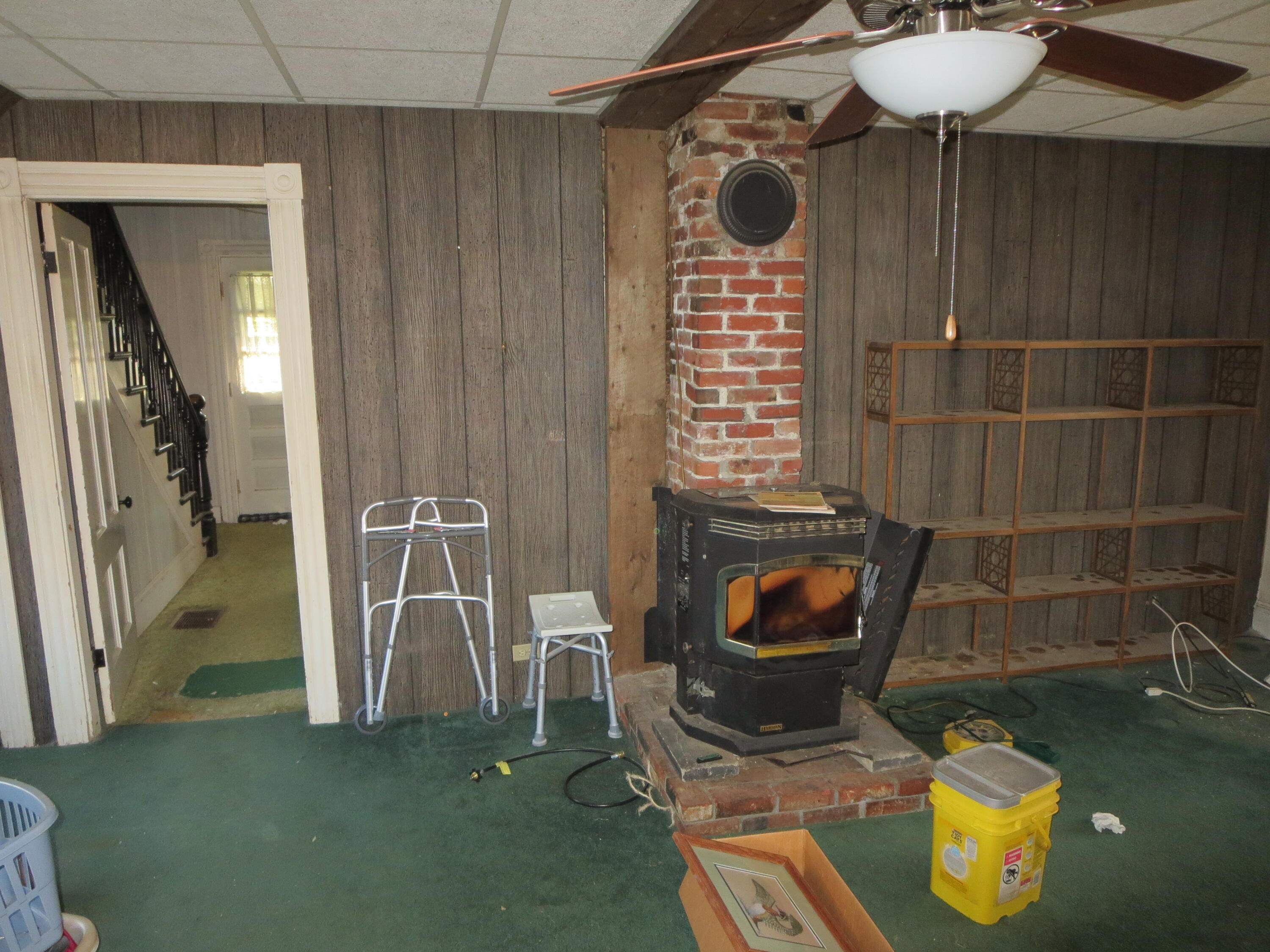 66 Ferry Road Milo, ME 04463 - Photo 13 of 29 IMG_1085