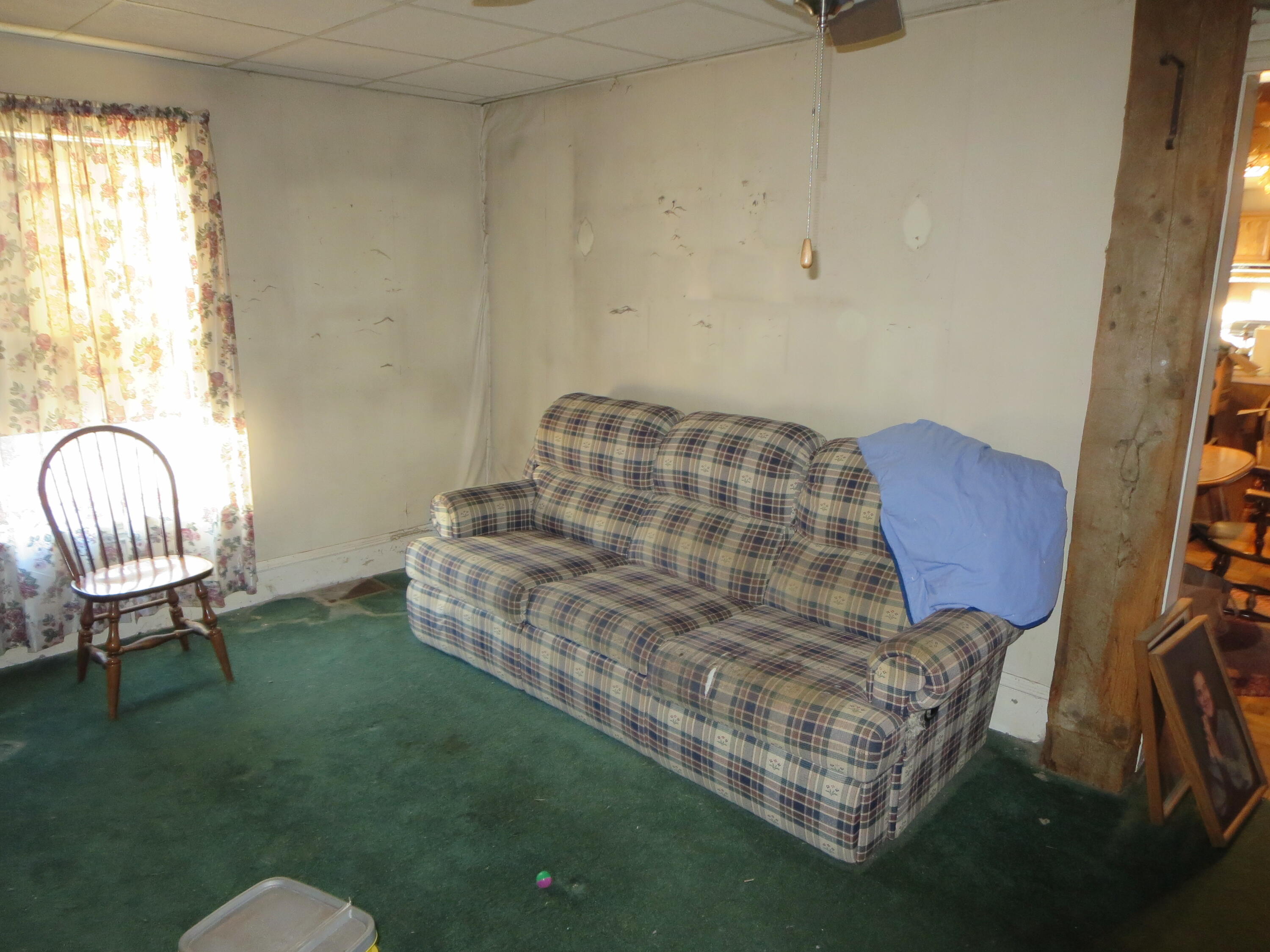 66 Ferry Road Milo, ME 04463 - Photo 14 of 29 IMG_1086