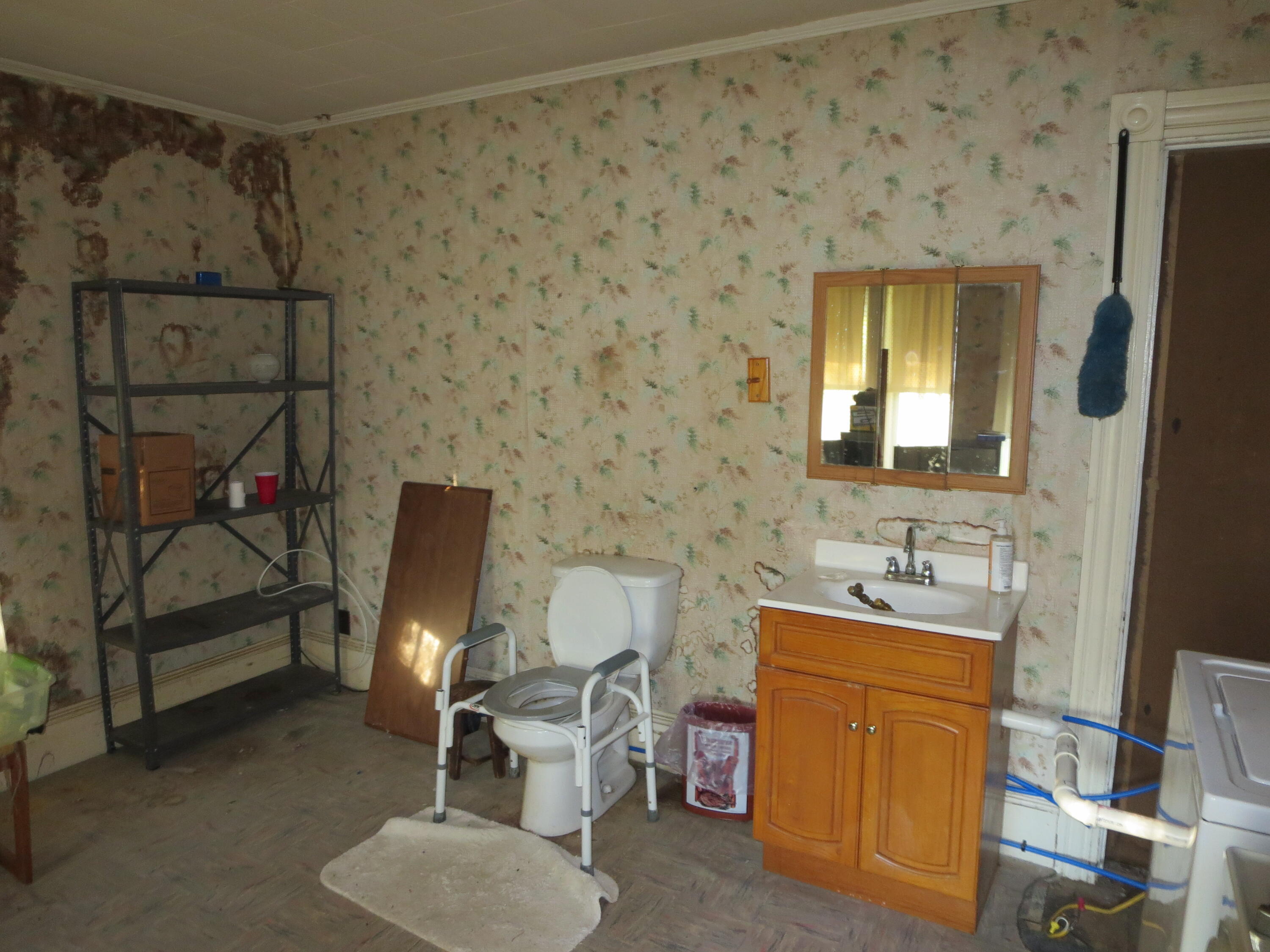 66 Ferry Road Milo, ME 04463 - Photo 15 of 29 IMG_1087