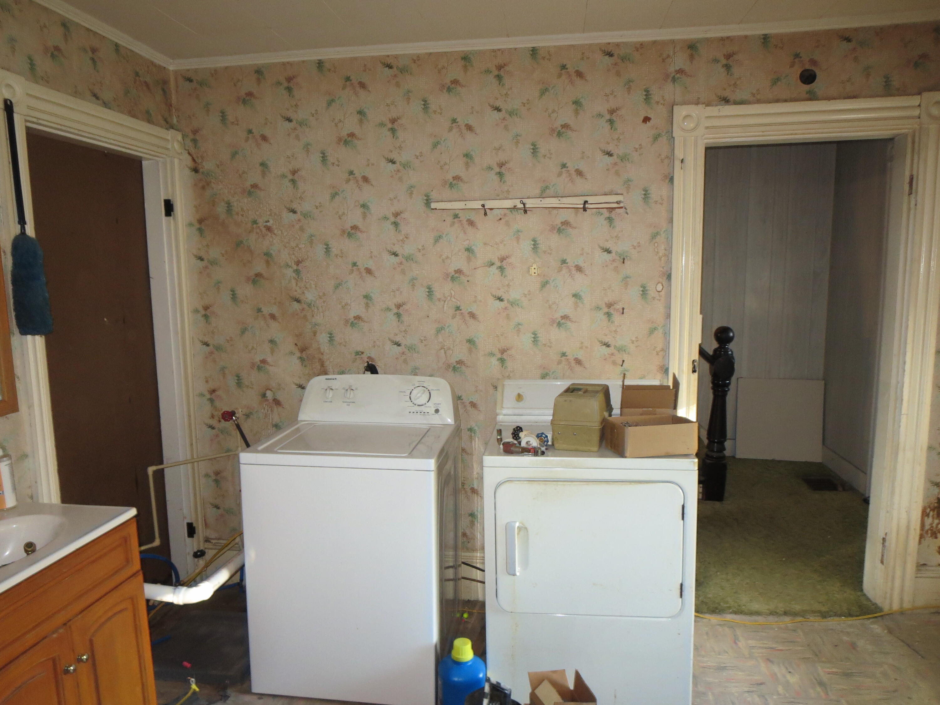 66 Ferry Road Milo, ME 04463 - Photo 16 of 29 IMG_1088