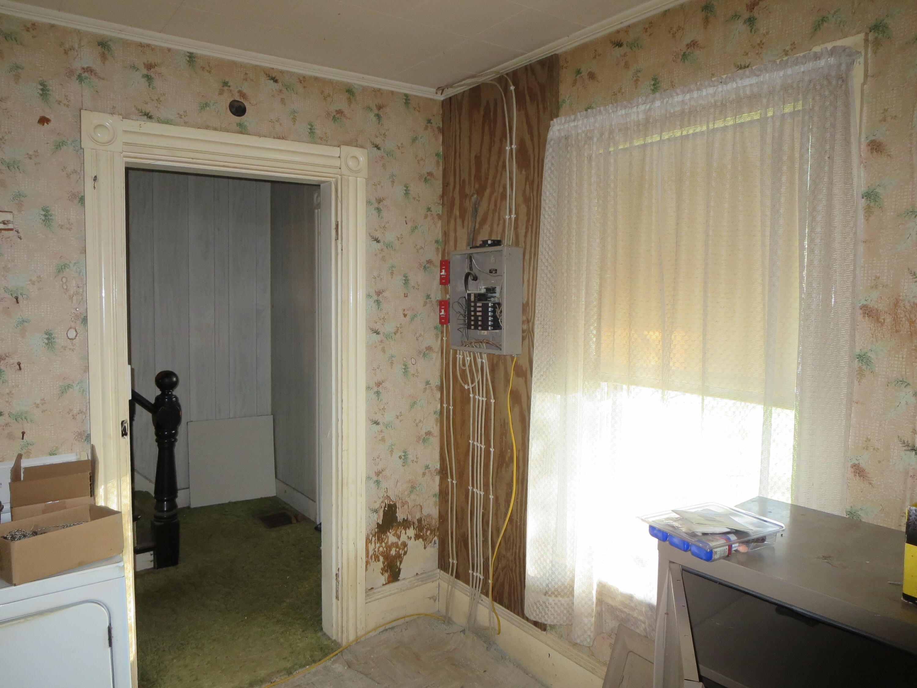 66 Ferry Road Milo, ME 04463 - Photo 17 of 29 IMG_1089