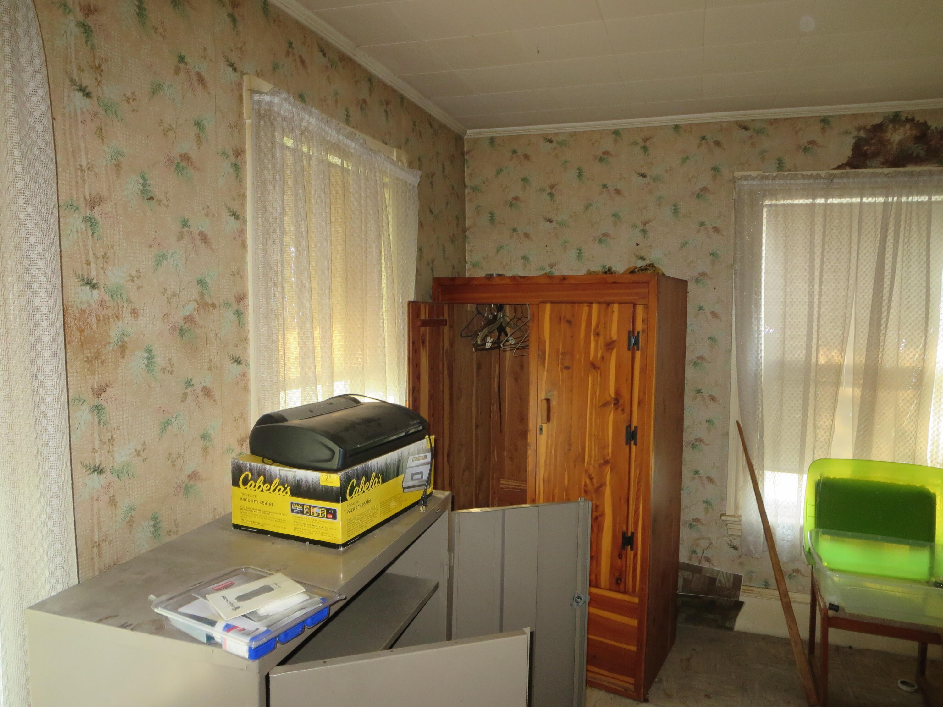 66 Ferry Road Milo, ME 04463 - Photo 18 of 29 IMG_1090