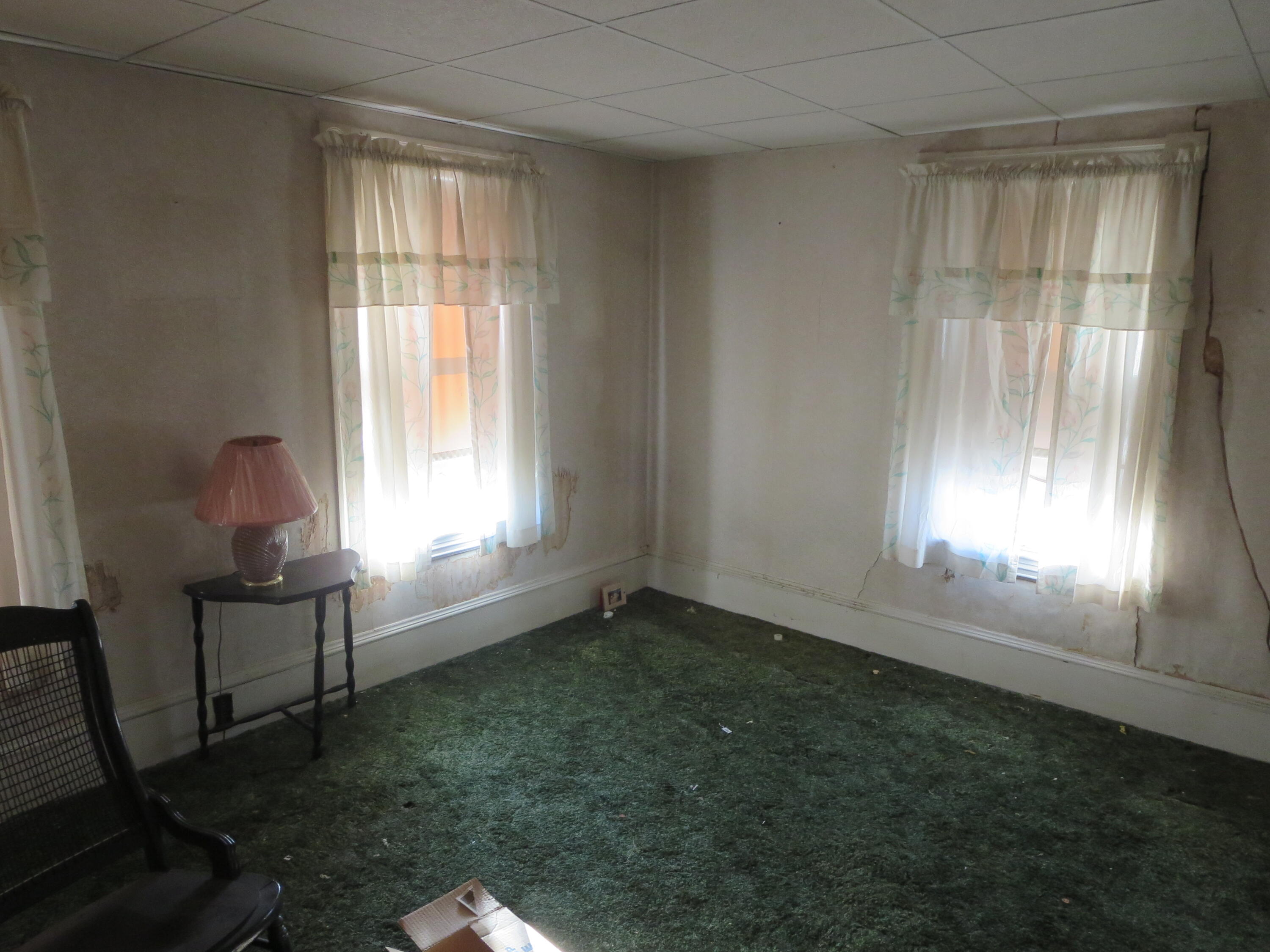 66 Ferry Road Milo, ME 04463 - Photo 19 of 29 IMG_1067