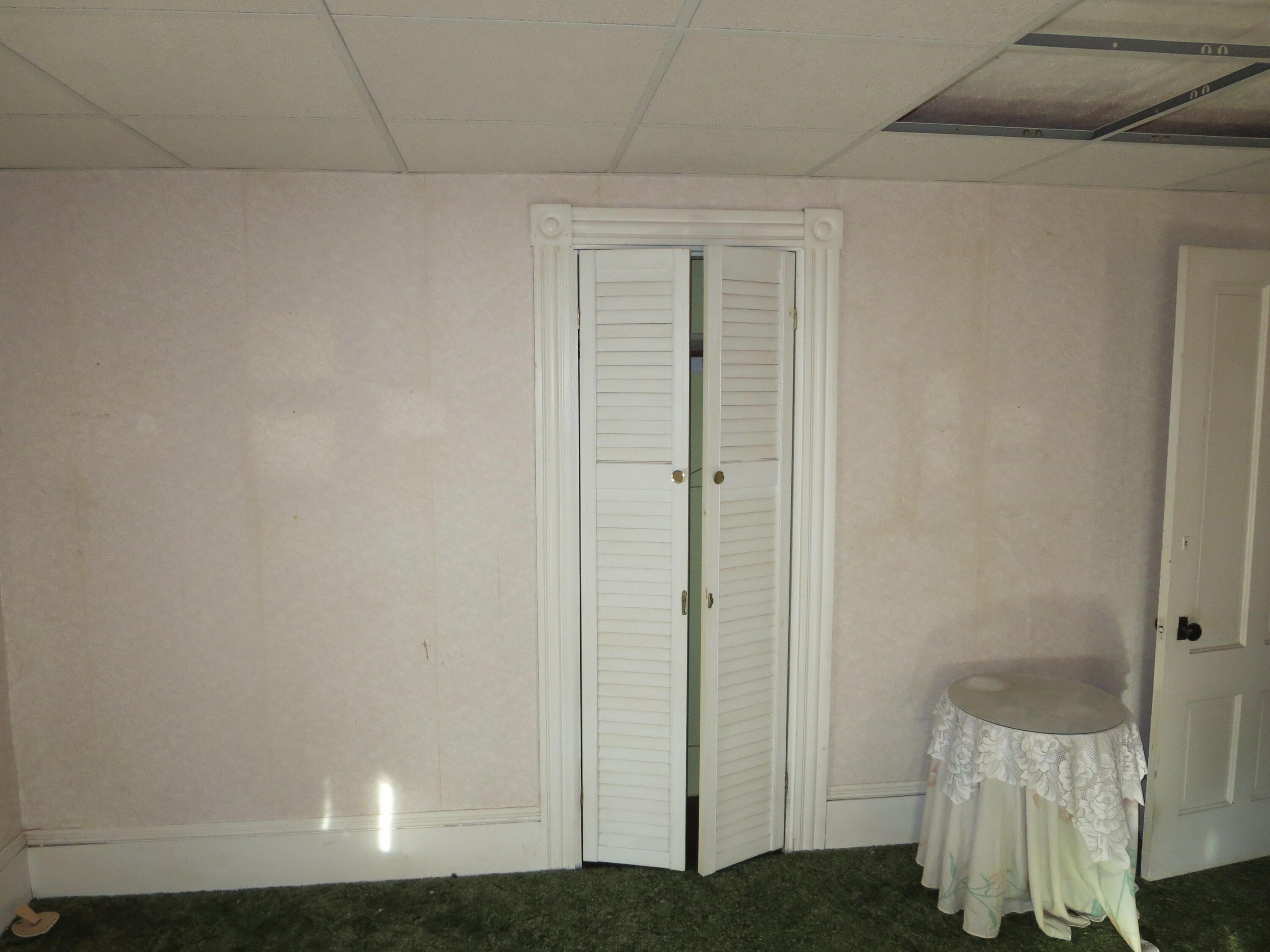 66 Ferry Road Milo, ME 04463 - Photo 20 of 29 IMG_1068