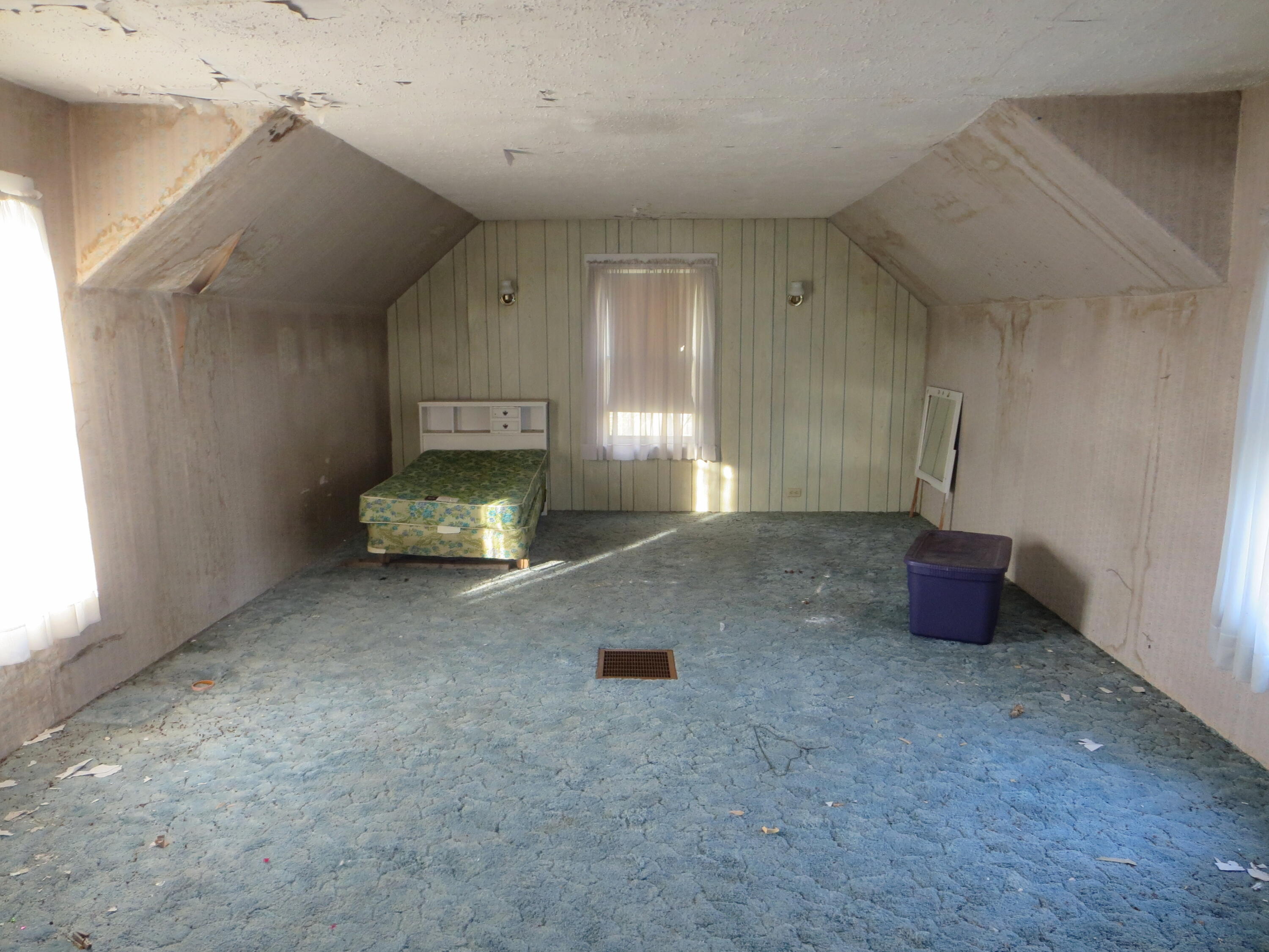 66 Ferry Road Milo, ME 04463 - Photo 21 of 29 IMG_1069