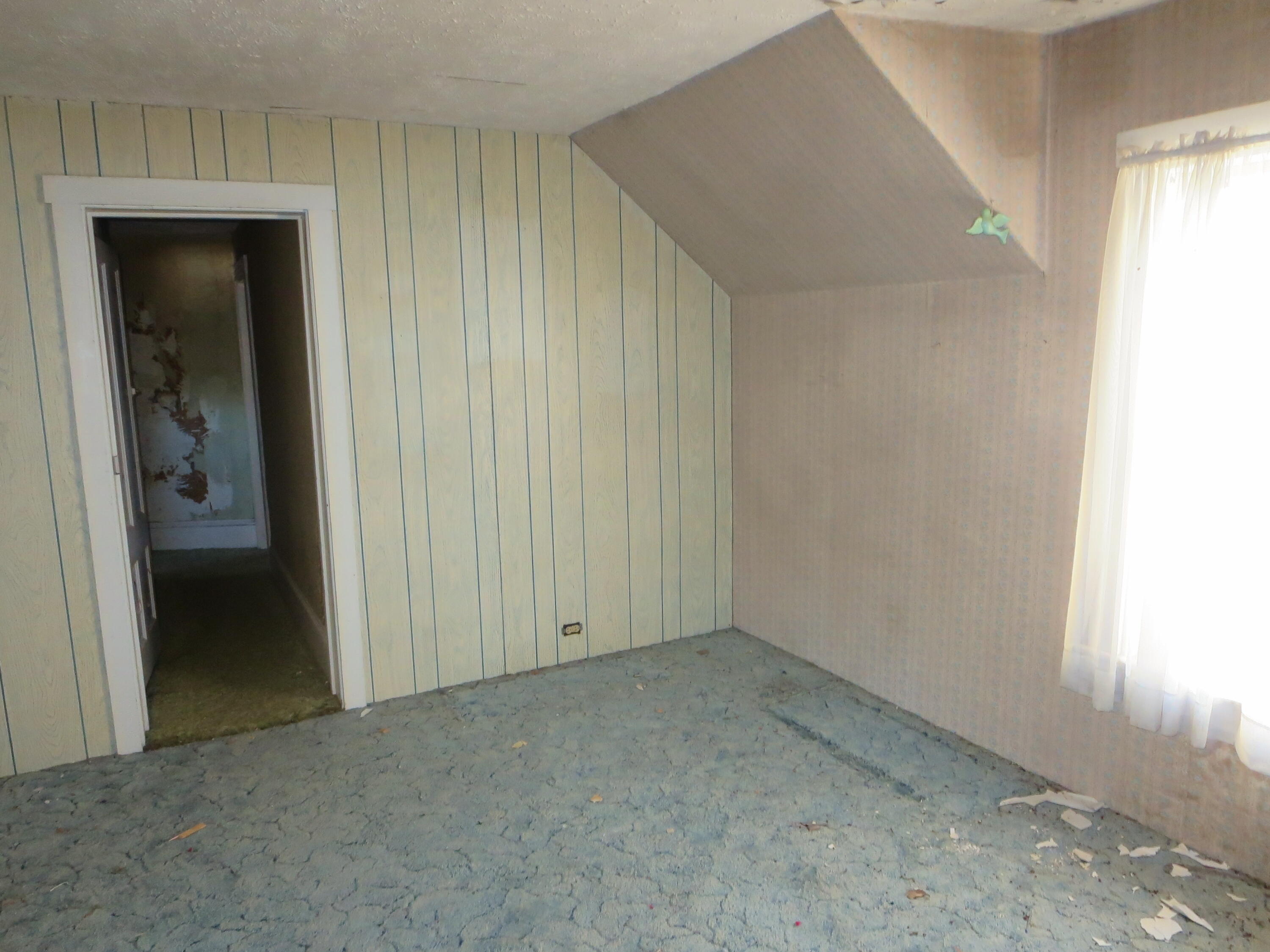 66 Ferry Road Milo, ME 04463 - Photo 22 of 29 IMG_1071