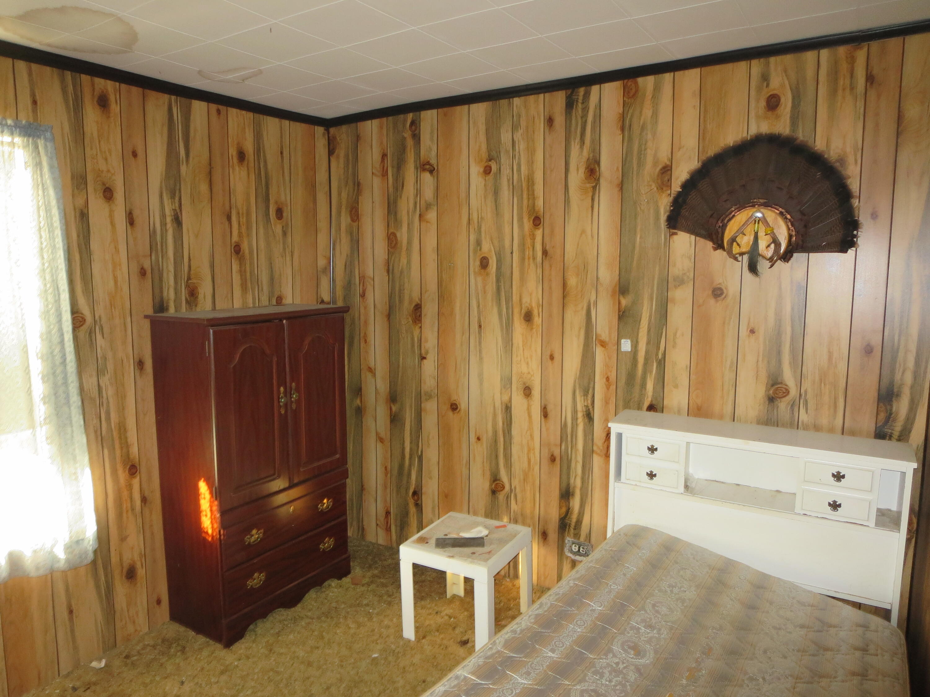 66 Ferry Road Milo, ME 04463 - Photo 23 of 29 IMG_1072