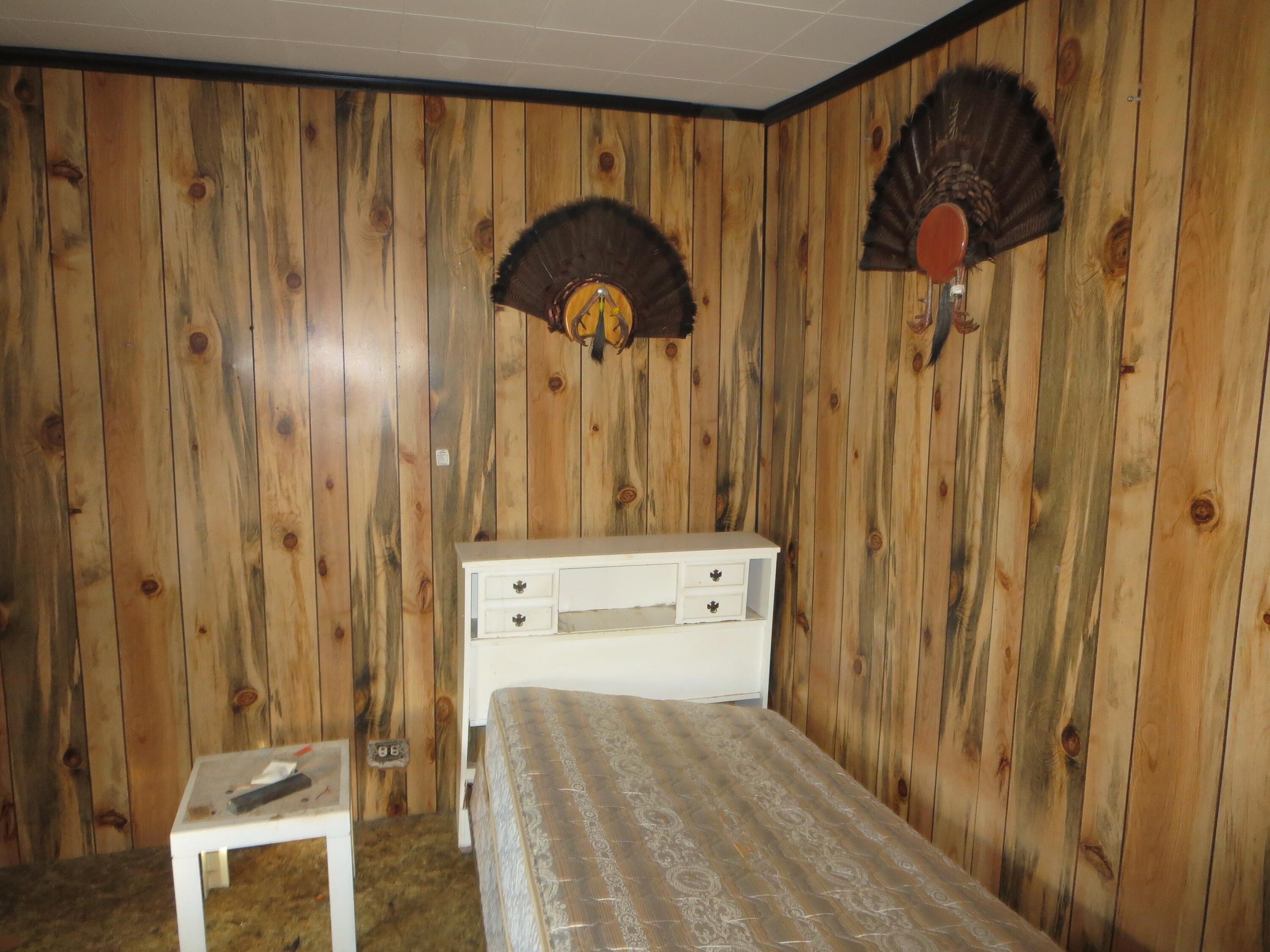 66 Ferry Road Milo, ME 04463 - Photo 24 of 29 IMG_1073