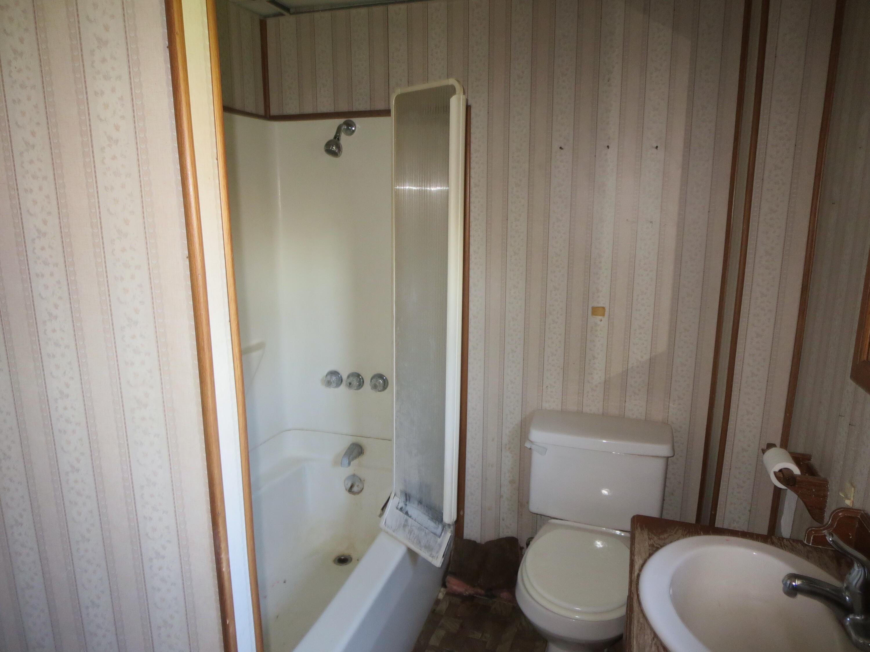 66 Ferry Road Milo, ME 04463 - Photo 25 of 29 IMG_1074