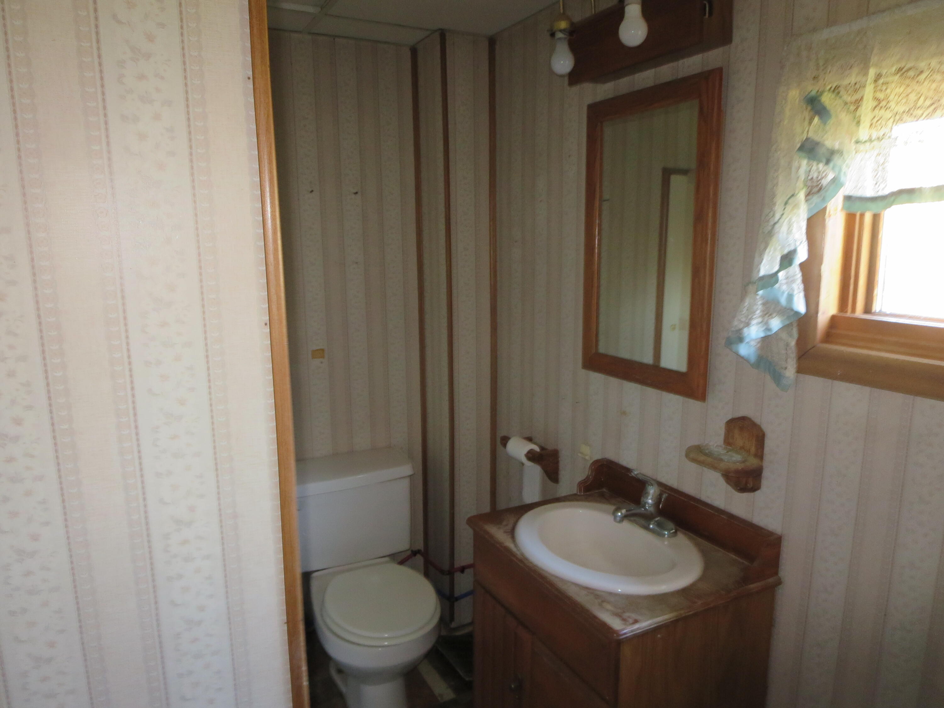 66 Ferry Road Milo, ME 04463 - Photo 26 of 29 IMG_1075