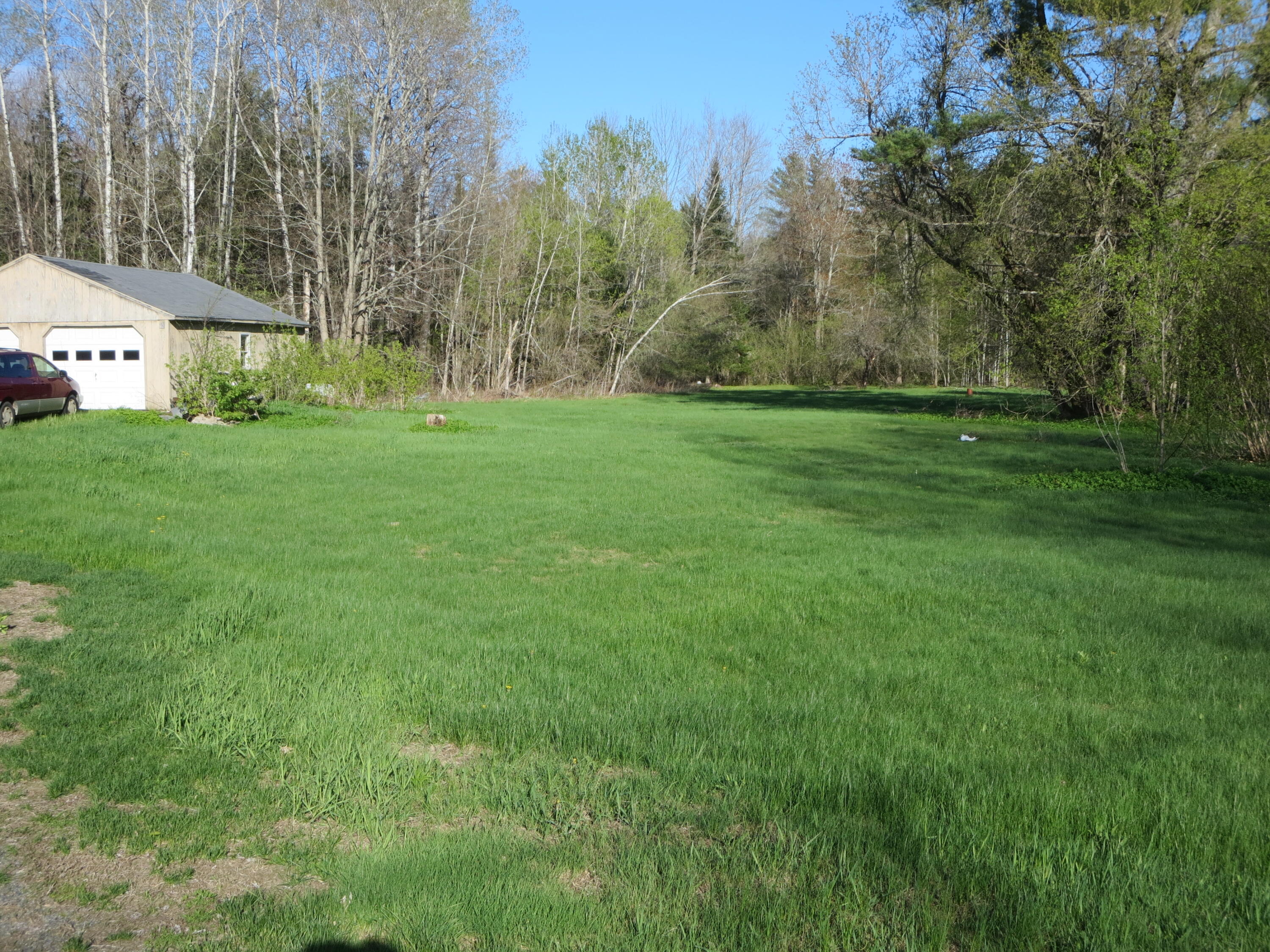 66 Ferry Road Milo, ME 04463 - Photo 27 of 29 IMG_1053