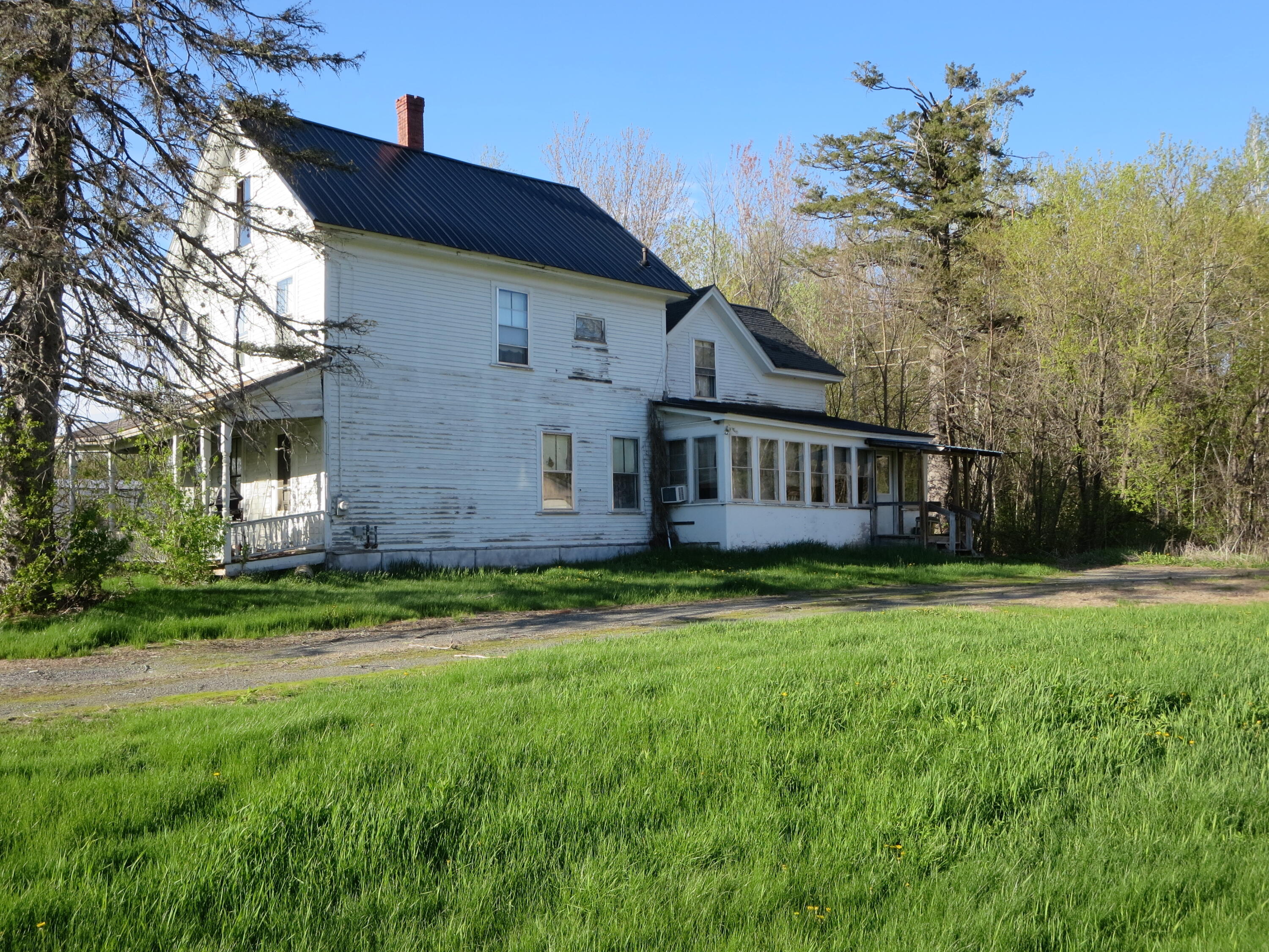 66 Ferry Road Milo, ME 04463 - Photo 28 of 29 IMG_1059