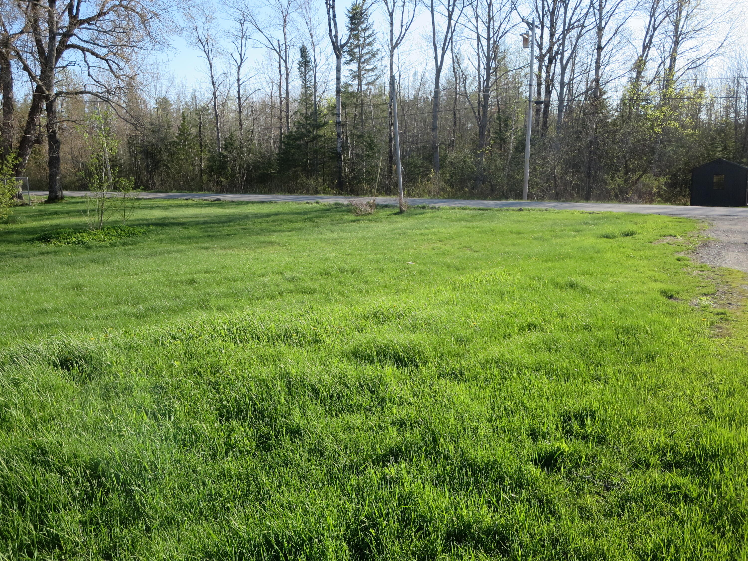 66 Ferry Road Milo, ME 04463 - Photo 29 of 29 IMG_1063